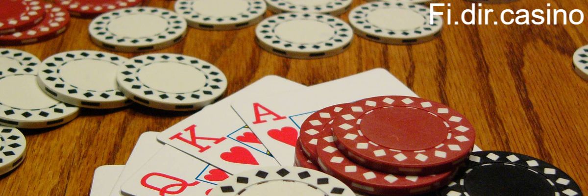 fi.dir.casino